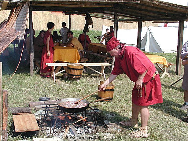P1019014.jpg