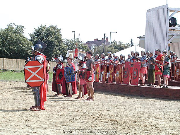 P1019032.jpg