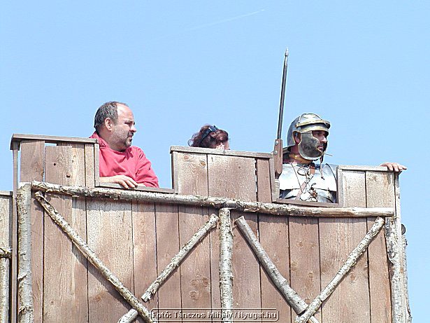 aP1019030.jpg