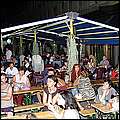 P1010248.jpg