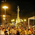 P1010249.jpg