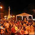 P1010252.jpg