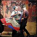 P1010294.jpg