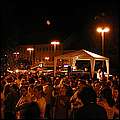 P1010316.jpg