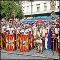 aP1018375.jpg