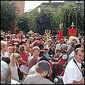 aP1018403.jpg