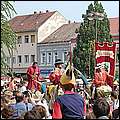 aP1018410.jpg