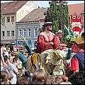 aP1018411.jpg