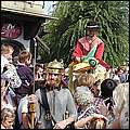 aP1018413.jpg