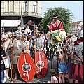 aP1018415.jpg