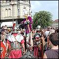 aP1018428.jpg