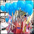 aP1018454.jpg