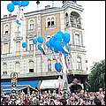 aP1018461.jpg