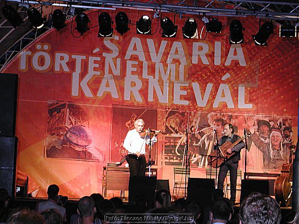 P1010243.jpg