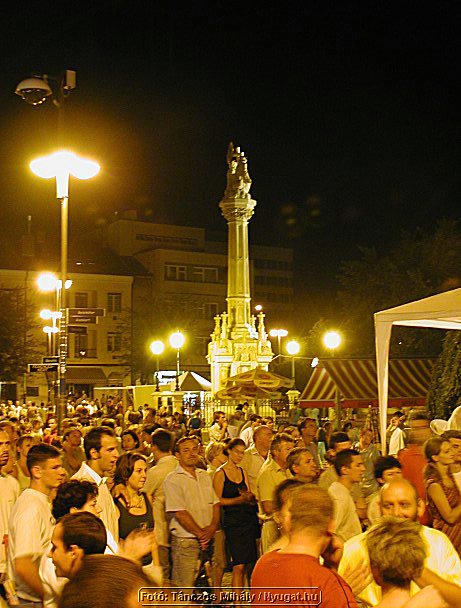 P1010249.jpg