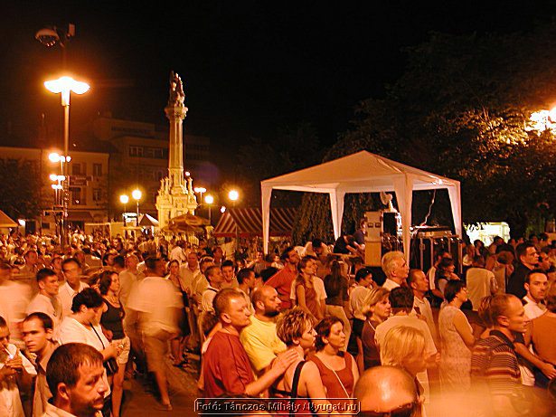 P1010252.jpg