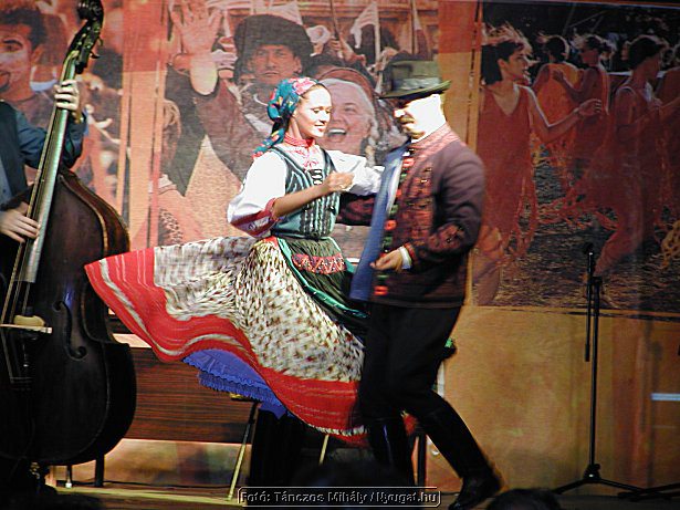 P1010294.jpg