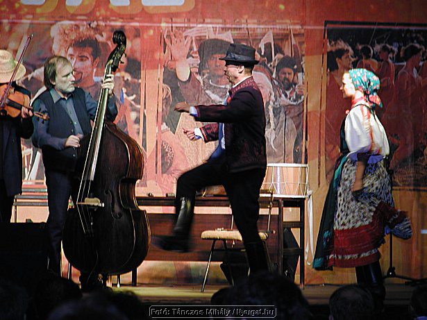 P1010295.jpg