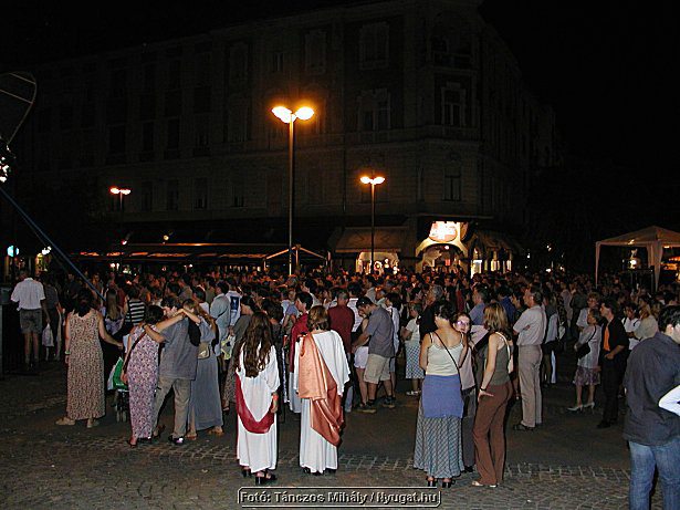 P1010308.jpg