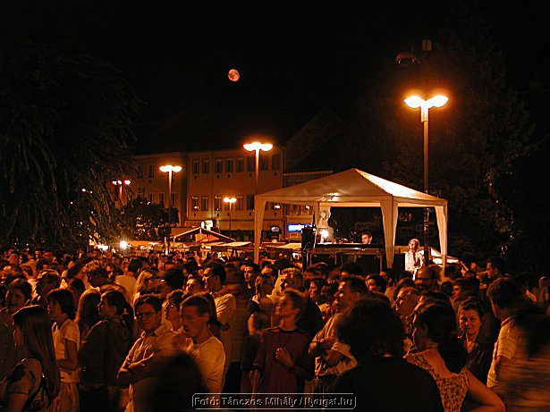 P1010316.jpg