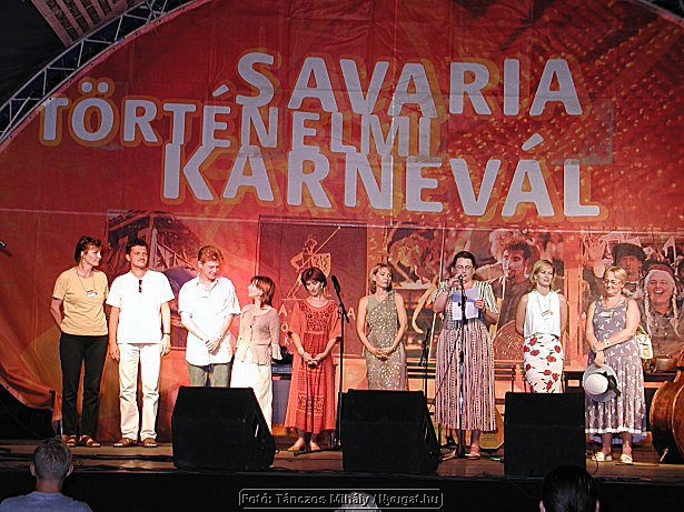 P1010323.jpg