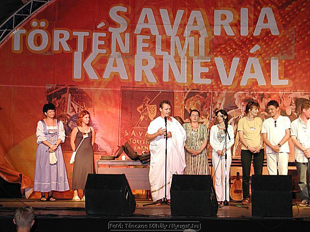 P1010331.jpg