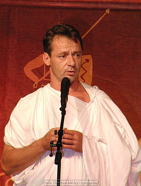 P1010342.jpg