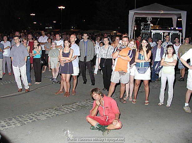 P1010344.jpg