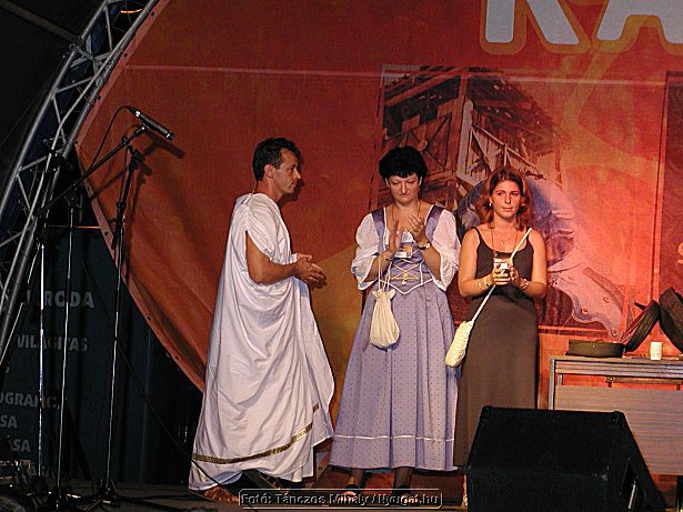 P1010346.jpg