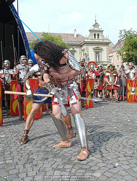 aP1018370.jpg