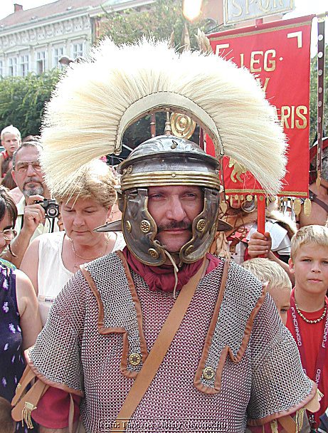 aP1018380.jpg