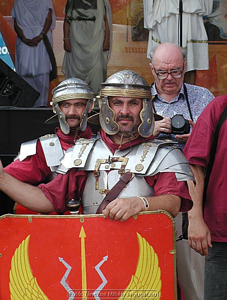 aP1018392.jpg