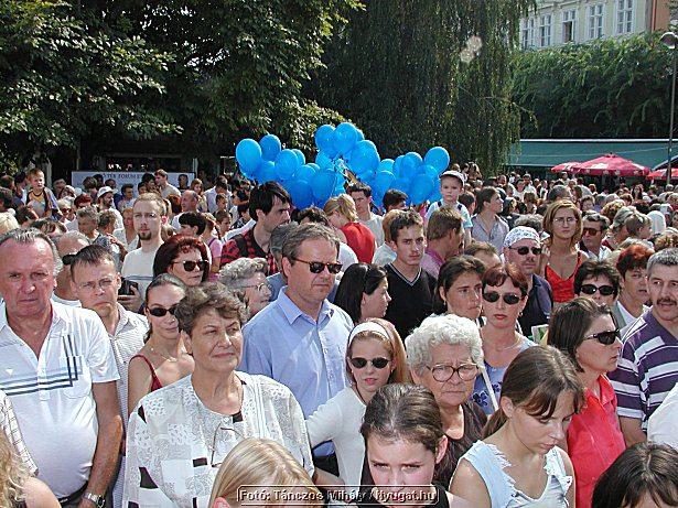 aP1018402.jpg
