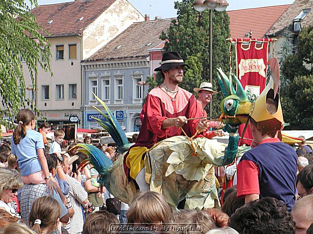 aP1018411.jpg