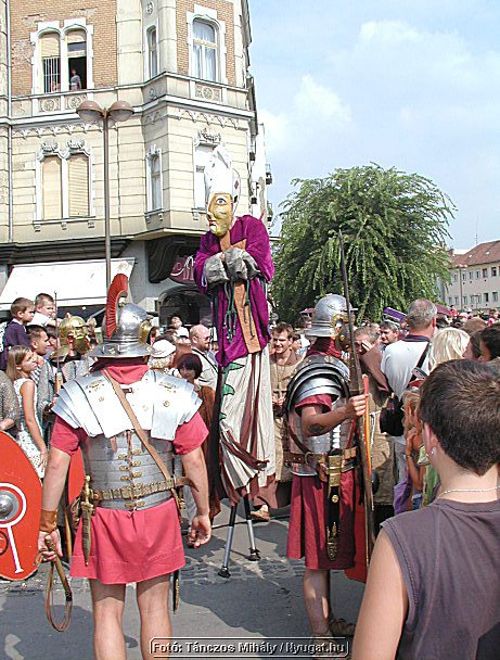 aP1018428.jpg