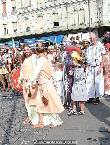 aP1018429.jpg