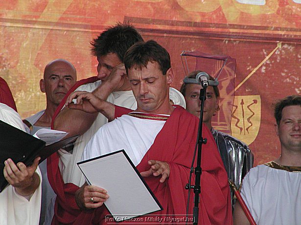 aP1018441.jpg