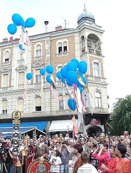 aP1018461.jpg