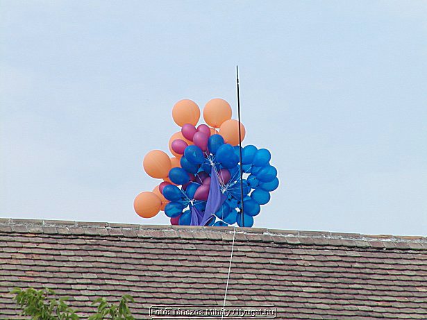 aP1018472.jpg