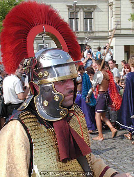 aP1018493.jpg