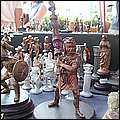 P1010047.jpg