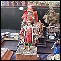 P1010049.jpg