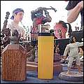 P1010050.jpg