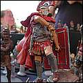 P1010056.jpg