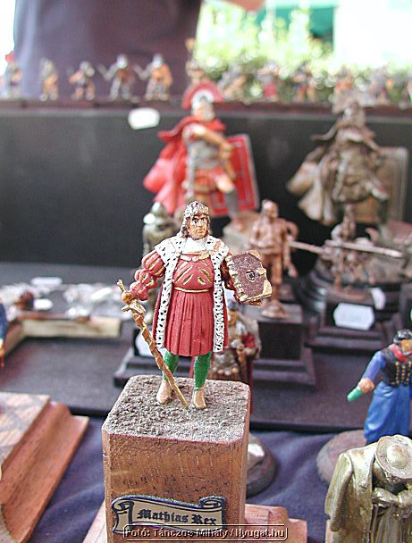 P1010049.jpg