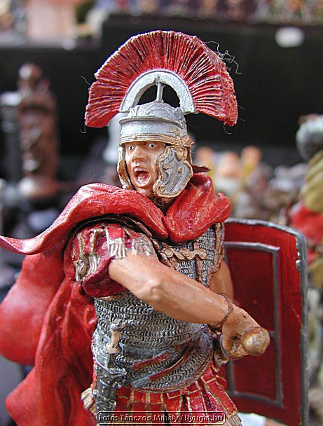 aP1010058.jpg