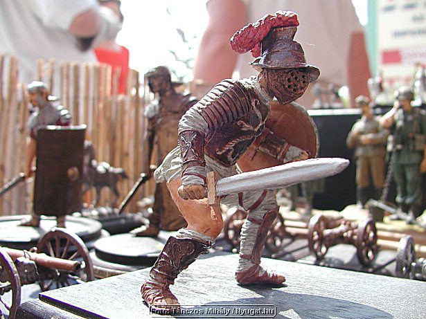 aP1010060.jpg