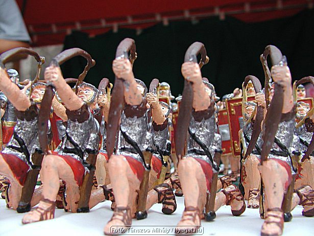 aP1018331.jpg