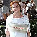P1019483.jpg