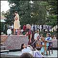 P1019489.jpg